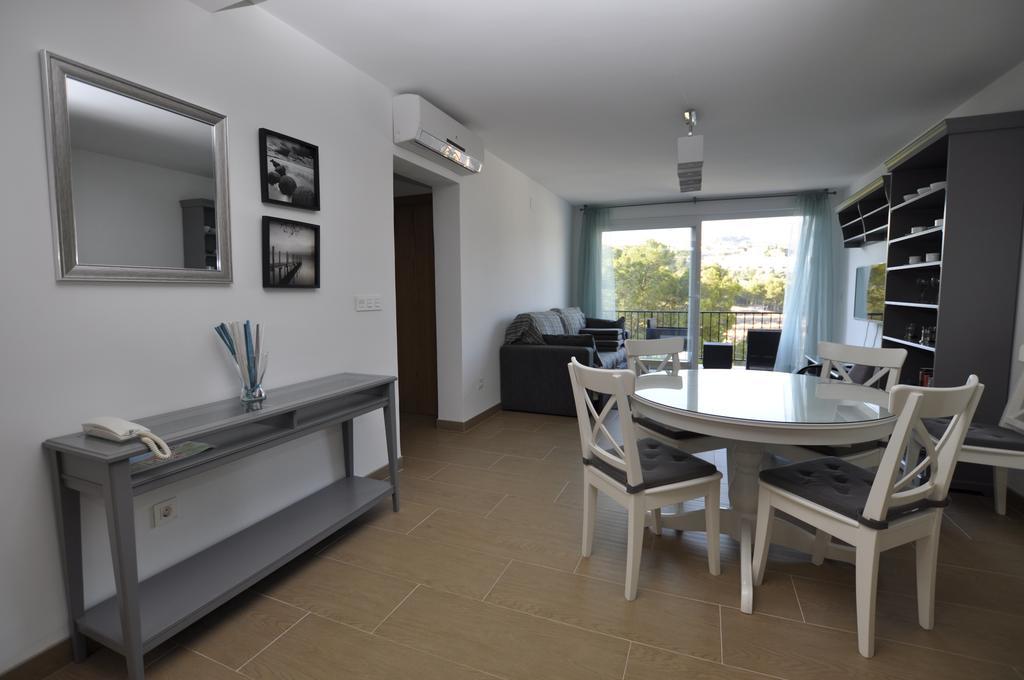 Casas Adosadas Lambda Almunecar Bagian luar foto