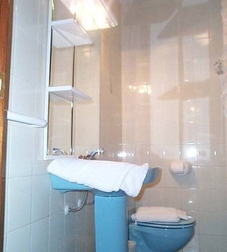 Casas Adosadas Lambda Almunecar Bagian luar foto
